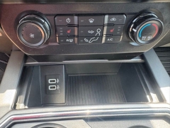 Used 2018  Ford Super Duty F-450 4WD Crew Cab XLT DRW at AutoCenters Bonne Terre near Bonne Terre&comma; MO