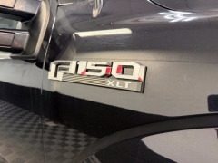 Used 2020  Ford F-150 4WD SuperCrew XLT 5 1&sol;2 at AutoCenters Bonne Terre near Bonne Terre&comma; MO
