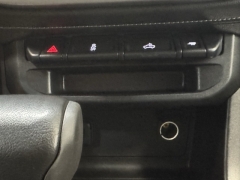 Used 2019 GMC Canyon 4WD Crew Cab SLE at AutoCenters Bonne Terre near Bonne Terre, MO