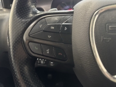 Used 2022  Dodge Charger R&sol;T RWD at AutoCenters Bonne Terre near Bonne Terre&comma; MO