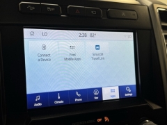Used 2020 Ford F-150 4WD SuperCrew Box at AutoCenters Bonne Terre near Bonne Terre, MO