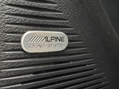 Used 2016 Dodge Challenger 2d Coupe R/T Plus at AutoCenters Bonne Terre near Bonne Terre, MO