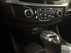 Used 2019  Chevrolet Traverse 4d SUV FWD LT Cloth w/1LT at AutoCenters Bonne Terre near Bonne Terre, MO