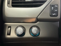 Used 2019  Chevrolet Tahoe 4d SUV 4WD LT at AutoCenters Bonne Terre near Bonne Terre&comma; MO