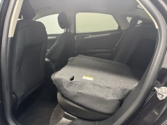 Used 2020  Ford Fusion 4d Sedan FWD SE 1&period;5L EcoBoost at AutoCenters Bonne Terre near Bonne Terre&comma; MO