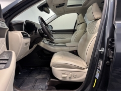 Used 2020  Hyundai Palisade 4d SUV FWD Limited at AutoCenters Bonne Terre near Bonne Terre&comma; MO