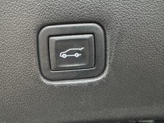 Used 2021 Chevrolet Blazer AWD 4dr RS at AutoCenters Bonne Terre near Bonne Terre, MO