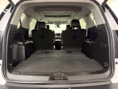 Used 2023  GMC Acadia AWD 4dr AT4 at AutoCenters Bonne Terre near Bonne Terre&comma; MO