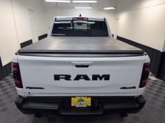 Used 2021  Ram 1500 4WD Rebel Crew Cab 5'7" Box at AutoCenters Bonne Terre near Bonne Terre&comma; MO