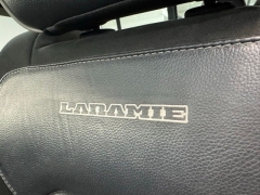 Used 2021  Ram 1500 4WD Laramie Crew Cab 5'7" Box at AutoCenters Bonne Terre near Bonne Terre&comma; MO