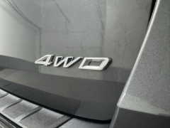 Used 2023 Ford Explorer ST-Line 4WD at AutoCenters Bonne Terre near Bonne Terre, MO