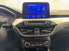 Used 2020 Ford Escape 4d SUV AWD SE at AutoCenters Bonne Terre near Bonne Terre, MO