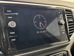 Used 2023 Volkswagen Atlas 3.6L V6 SEL R-Line Black 4MOTION at AutoCenters Bonne Terre near Bonne Terre, MO