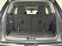 Used 2019 GMC Acadia 4d SUV FWD SLE-1 at AutoCenters Bonne Terre near Bonne Terre, MO