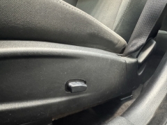 Used 2017  Dodge Charger 4d Sedan SE at AutoCenters Bonne Terre near Bonne Terre&comma; MO