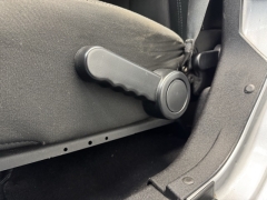 Used 2016  Jeep Wrangler Unlimited 4WD 4dr Rubicon at AutoCenters Bonne Terre near Bonne Terre&comma; MO