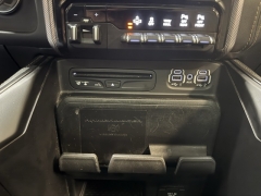 Used 2019  Ram 1500 4WD Crew Cab Limited at AutoCenters Bonne Terre near Bonne Terre, MO