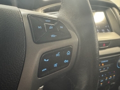 Used 2019 Ford Ranger 4WD SuperCrew XLT at AutoCenters Bonne Terre near Bonne Terre, MO