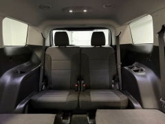 Used 2021  GMC Acadia AWD 4dr SLE at AutoCenters Bonne Terre near Bonne Terre&comma; MO