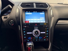Used 2018  Ford Explorer 4d SUV 4WD Sport at AutoCenters Bonne Terre near Bonne Terre&comma; MO