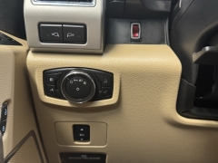 Used 2017 Ford Super Duty F-250 4WD Crew Cab Lariat at AutoCenters Bonne Terre near Bonne Terre, MO