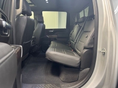 Used 2020  GMC Sierra 2500HD 4WD Crew Cab 159" Denali at AutoCenters Bonne Terre near Bonne Terre&comma; MO