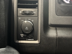 Used 2019 Ram 1500 Classic 4WD Crew Cab Express at AutoCenters Bonne Terre near Bonne Terre, MO