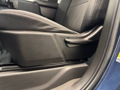 Used 2021  Chevrolet Silverado 1500 4WD Crew Cab 147" Custom Trail Boss at AutoCenters Bonne Terre near Bonne Terre&comma; MO