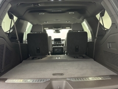 Used 2023 Chevrolet Suburban 4WD 4dr Z71 at AutoCenters Bonne Terre near Bonne Terre, MO