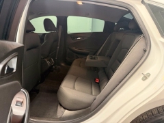 Used 2024  Chevrolet Malibu 4dr Sdn 1LT at AutoCenters Bonne Terre near Bonne Terre&comma; MO