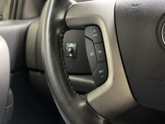 Used 2014  GMC Sierra 2500HD 4WD Crew Cab 153.7" SLE at AutoCenters Bonne Terre near Bonne Terre, MO