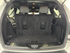 Used 2022  Dodge Durango R&sol;T AWD at AutoCenters Bonne Terre near Bonne Terre&comma; MO