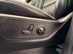 Used 2023  Ram 1500 4WD Rebel Crew Cab 5'7" Box at AutoCenters Bonne Terre near Bonne Terre&comma; MO