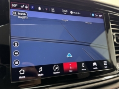 Used 2023 Dodge Durango R/T AWD at AutoCenters Bonne Terre near Bonne Terre, MO