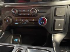 Used 2024  Ford F-150 4WD STX SuperCrew 5&period;5' Box at AutoCenters Bonne Terre near Bonne Terre&comma; MO