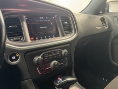 Used 2022  Dodge Charger R&sol;T RWD at AutoCenters Bonne Terre near Bonne Terre&comma; MO