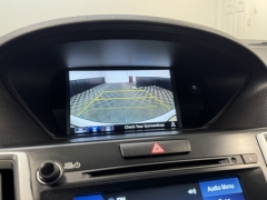 Used 2020  Acura TLX 4d Sedan SH-AWD 3&period;5L at AutoCenters Bonne Terre near Bonne Terre&comma; MO