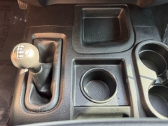 Used 2014  Ram 2500 4WD Crew Cab Tradesman at AutoCenters Bonne Terre near Bonne Terre&comma; MO