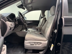 Used 2019  Honda Pilot 4d SUV FWD EX at AutoCenters Bonne Terre near Bonne Terre&comma; MO
