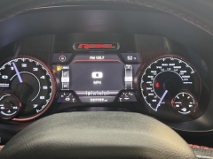 Used 2019  Ram 1500 4WD Crew Cab Rebel at AutoCenters Bonne Terre near Bonne Terre, MO