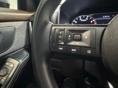 Used 2023  Nissan Rogue FWD SV &ast;Ltd Avail&ast; at AutoCenters Bonne Terre near Bonne Terre&comma; MO