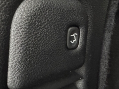 Used 2023 Dodge Durango R/T AWD at AutoCenters Bonne Terre near Bonne Terre, MO
