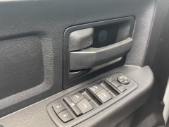 Used 2016 Ram 1500 4WD Quad Cab 140.5" ST at AutoCenters Bonne Terre near Bonne Terre, MO