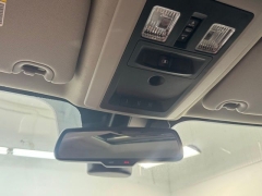 Used 2018  Ram 1500 Longhorn 4x4 Crew Cab 5'7" Box &ast;Ltd Avail&ast; at AutoCenters Bonne Terre near Bonne Terre&comma; MO