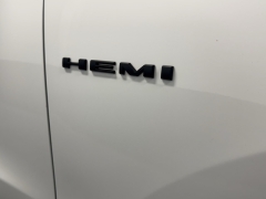 Used 2023 Dodge Durango R/T AWD at AutoCenters Bonne Terre near Bonne Terre, MO