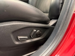 Used 2019  Ford Edge 4d SUV AWD ST at AutoCenters Bonne Terre near Bonne Terre&comma; MO