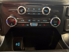 Used 2021  Ford F-150 4WD SuperCrew Box at AutoCenters Bonne Terre near Bonne Terre&comma; MO