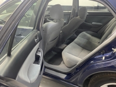 Used 2006 Honda Accord Sedan 4d SE Auto at AutoCenters Bonne Terre near Bonne Terre, MO