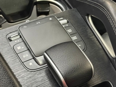 Used 2022  Mercedes-Benz GLE GLE 450 4MATIC SUV at AutoCenters Bonne Terre near Bonne Terre&comma; MO