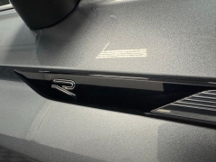 Used 2022  Volkswagen Tiguan 2&period;0T SE R-Line Black FWD at AutoCenters Bonne Terre near Bonne Terre&comma; MO
